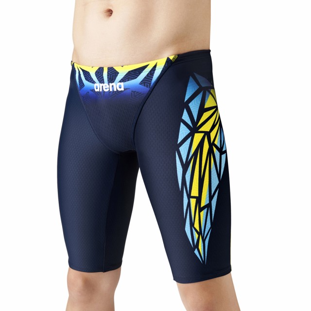 得価限定品 アリーナ UROKOSKIN 2021年秋冬モデル FAR-1561Mの通販はau PAY マーケット - SWIMSHOPヒカリスポーツ|商品ロットナンバー:506808500 ARENA 競泳水着 メンズ fina承認 マスターズSP 格安最新品