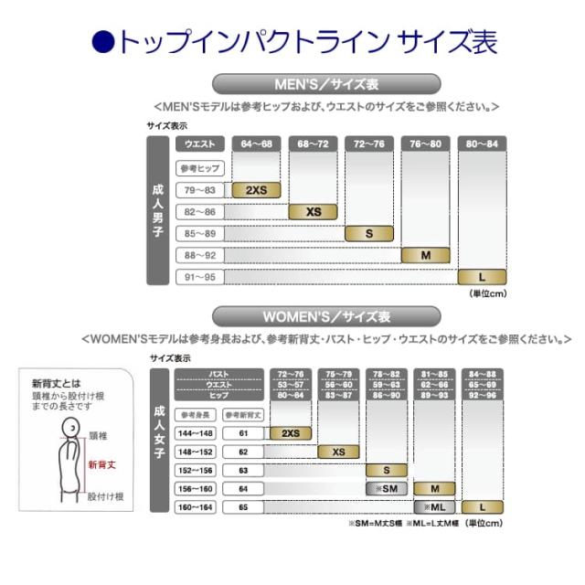 最新品国産 アシックス asics 競泳水着 メンズ TOP iMPACT LINE RAiOstream2+ スパッツ fina承認 高速水着 2021年新カラー ライの通販はau PAY マーケット - SWIMSHOPヒカリスポーツ|商品ロットナンバー:479000100 大人気即納