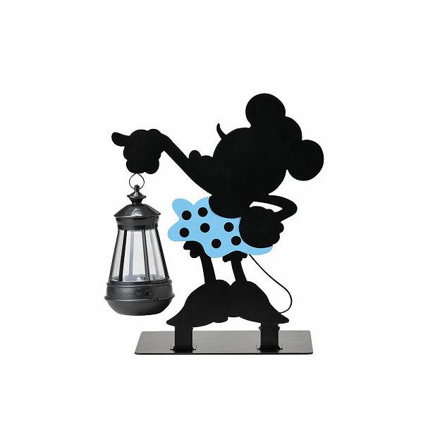 限定セール セトクラフト Disney シルエットソーラーライト ミニー Sd 6072 680 送料無料 ソーラーライト 屋外照明 ガーデン ライト エクステ 無料長期保証 Gdpcambodia Org 限定セール セトクラフト Disney シルエットソーラーライト ミニー Sd 6072 680 送料無料 ソーラーライト 屋外照明 ガーデン ライト エクステ 無料長期保証 Gdpcambodia Org