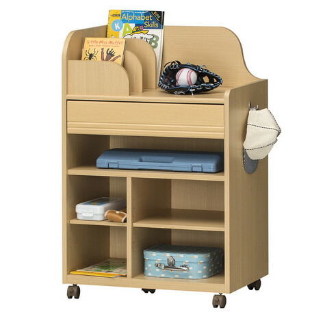 限定品 ランドキッズ 収納 ランドセルラック こども用 Lak 9565w Na 送料無料 キッズ ランドセルラック 収納家具 ラック 棚 売り尽 Www Flixel Org