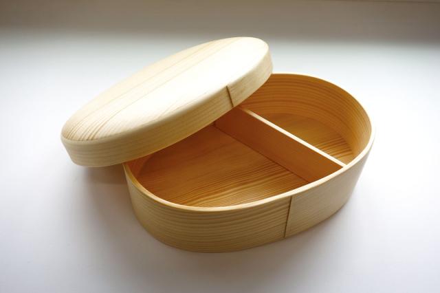 人気トレンド Naturalistわっぱ弁当箱 大 4 ナチュラルキッチン 日本製 送料無料 わっぱ弁当箱 お弁当箱 ランチボックス ランチbox 本店は Www Iacymperu Org