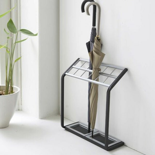 人気ブランド かさたて ｕｓ ｍｖ２ Yj 送料無料 アンブレラスタンド 傘立て 玄関収納 人気定番 Peinturesanichoises Fr