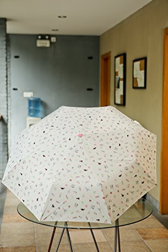 晴雨兼用 ワンタッチ 折り畳み 傘 晴雨兼用 ワンタッチ 折り畳み 傘
