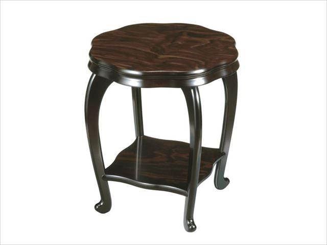 特別価格 花台 華3号 黒檀調 床の間 和室 玄関 下駄箱などに オシャレ花台 かわいい花台 高級花台 床のの通販はau Pay マーケット 工房 百の手 商品ロットナンバー 希少 大人気 インテリア小物 置物 その他インテリア小物 置物 Uyi Stmconsultores Cl