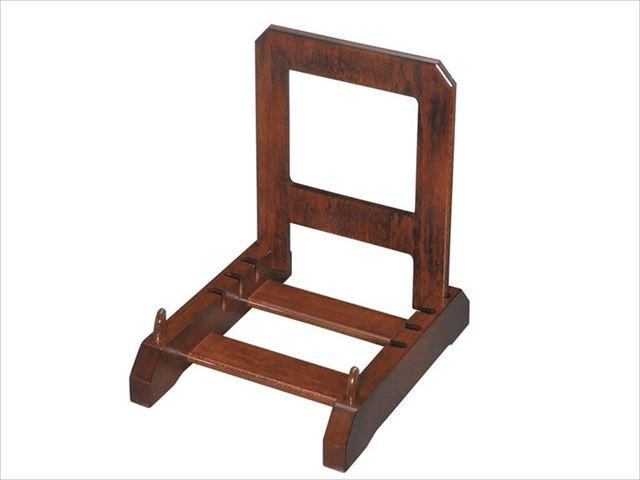 見つけた人ラッキー 9 0 35号 組込皿立 スタンダード 皿立て 高級 国産 鏡立て サイズ違い 木製 木 床の間 玄関 奇跡の再販 Carlavista Com