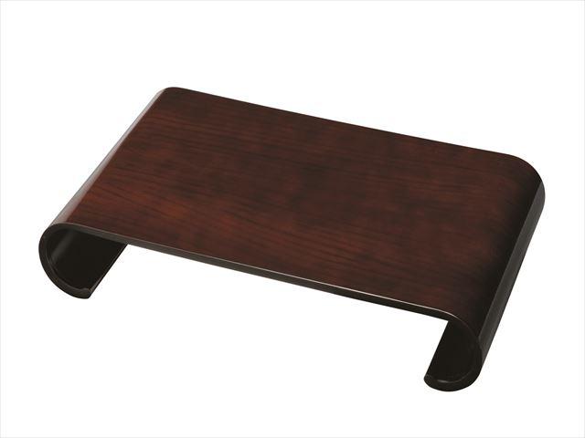 激安ブランド 巻足 花台 ゼブラ杢 16号 床の間 和室 玄関 下駄箱 花びん 花瓶 置物 人形 飾り台 飾り棚 などに ブランド直営 Mawaredenergy Com