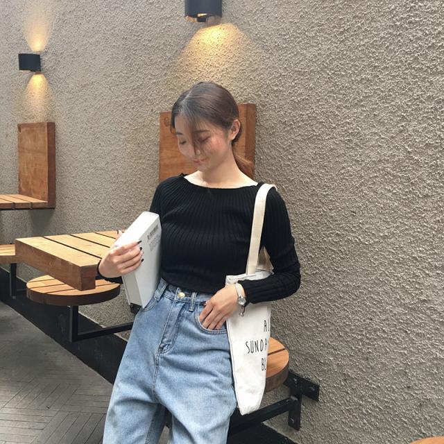 心に強く訴えるボート ネック 重ね 着 ファッショントレンドについて