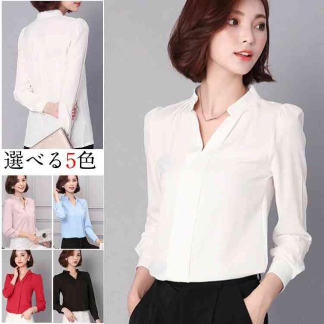 100 Epic Bestとろみ シャツ レディース 人気のファッション画像