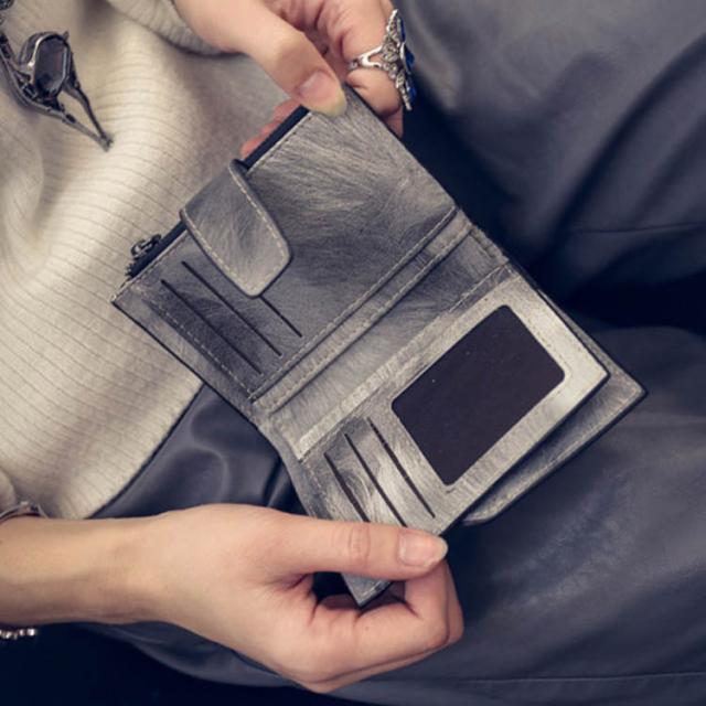 財布/二つ折り財布/ミニウォレット/レデイース/ミニ財布/コンパクト/グラデーション/革/PU/カード入れ/小銭入れ/紙幣入れ/お札入れ/ポケ 財布/二つ折り財布/ミニウォレット/レデイース/ミニ財布/コンパクト/グラデーション/革/PU/カード入れ/小銭入れ/紙幣入れ/お札入れ/ポケ