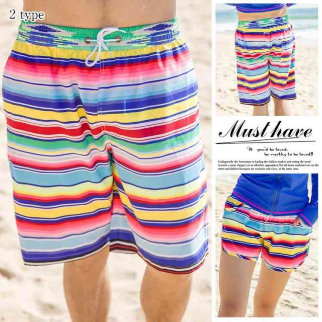 サーフパンツ 女性 サーフパンツ メンズ サーフパンツ レディース