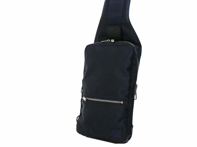 代引き手数料無料 (Only in 822-06134 JAPAN.) ポーター 吉田カバン PORTER LIFT ポーター ボディーバッグ リフト ワンショルダー ボディーバッグ 822-06134 日本製, たばき ギフト館:7d5bfac5 --- paderborner-film-club.de 代引き手数料無料 (Only in 822-06134 JAPAN.) ポーター 吉田カバン PORTER LIFT ポーター ボディーバッグ リフト ワンショルダー ボディーバッグ 822-06134 日本製, たばき ギフト館:7d5bfac5 --- paderborner-film-club.de