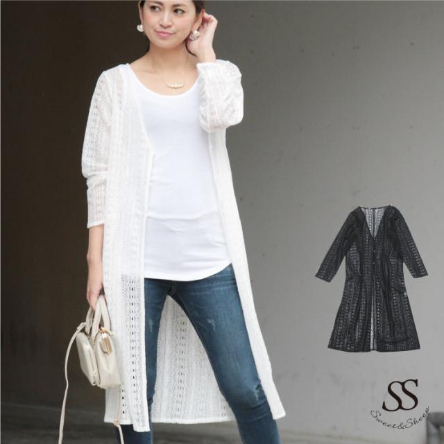 レースガウンの通販はau Wowma ワウマ Sweet Sheep 商品ロット