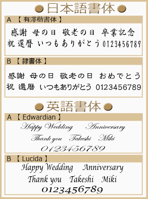 名入れギフト 電波 時計 エアリアル レトロ アンティーク調 壁掛け 結婚祝い 誕生日 プレゼント 新築祝い 掛け時計 時計 の通販はau Wowma ワウマ 武友工房 商品ロットナンバー