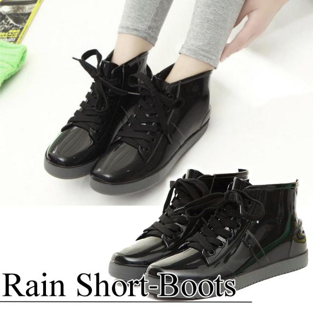 ラブリー可愛い 靴 最高の動物画像