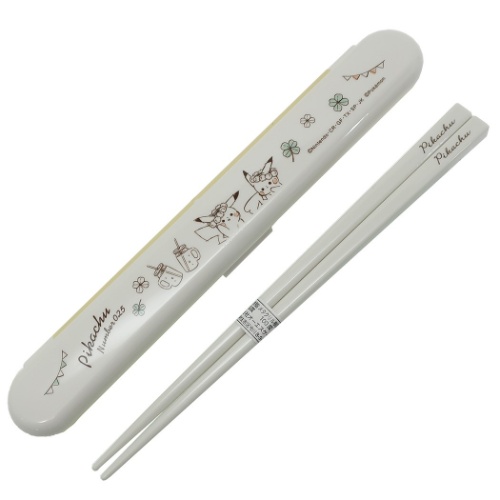 ポケットモンスター お箸 はし箱セット ピクニック ピカチュウ ポケモン ポケットモンスター グッズ かわいい 可愛い お洒落 子供の通販はau Pay マーケット ｆｒａｎｎｙ ｚｏｏｅｙ 商品ロットナンバー