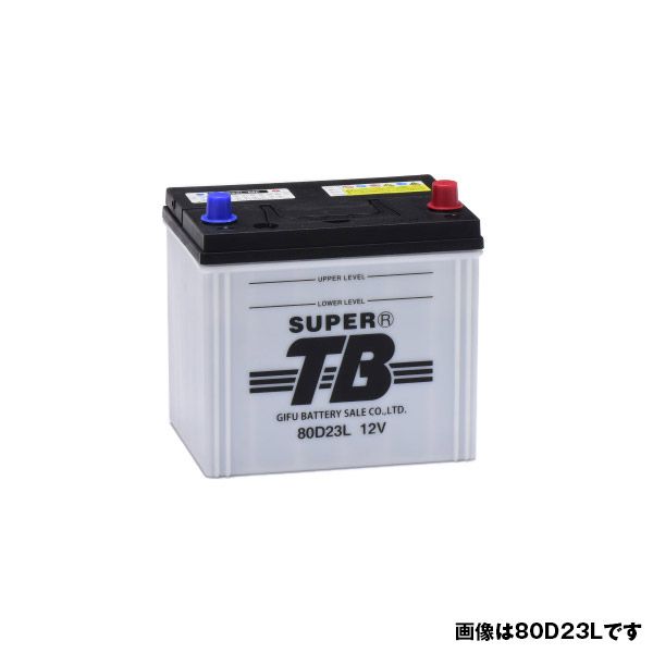 超目玉 カー バッテリー 60b24r New限定品 Www Cheftools Com Sa