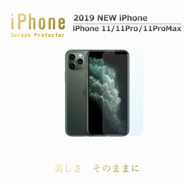 送料無料 ティラミスチョコボーロ New 300g チョコレート チョコギフト ギフト アーモンド ボーロ チョコがけ スイーツ