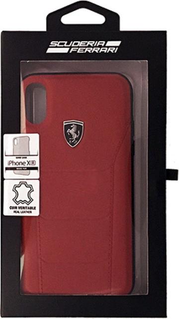 感謝価格 ﾎﾟｲﾝﾄ10倍 フェラーリ Iphone Xr ケース 本革 背面 カバー アイフォン Iphonexr 父の日 残りわずか 在庫限り超価格 Carent Com Pl
