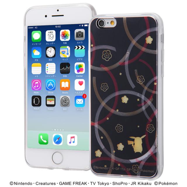 500以上のトップ画像をダウンロード 無料ダウンロード ポケモン スマホケース Iphone6