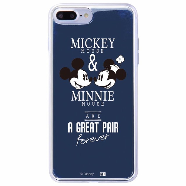 P10倍 Iphone8plus Iphone7plus ケース ディズニー キャラクター Tpu 背面パネル カバー Disney Great Pair 1 父の日の通販はau Pay マーケット Whitebang 商品ロットナンバー