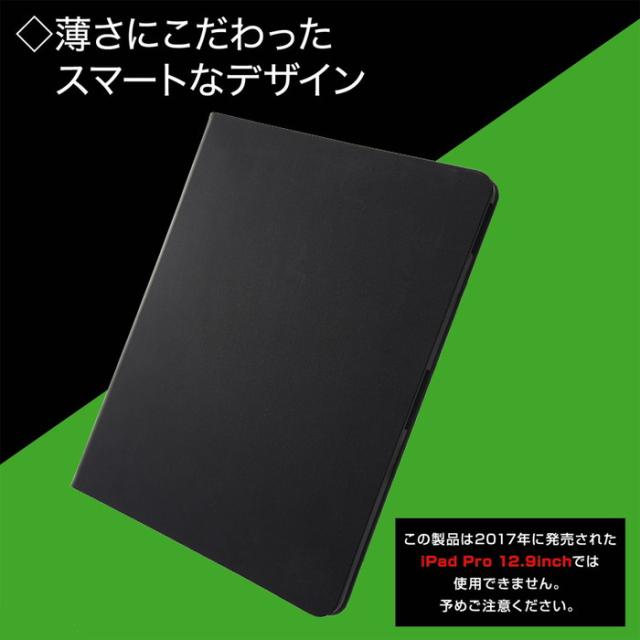 最高かつ最も包括的な3 世代 ディズニー ディズニー画像