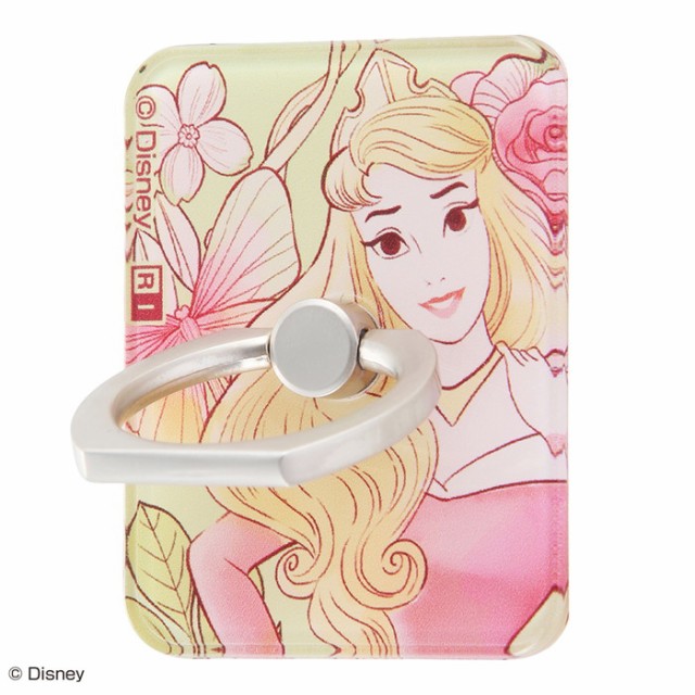 10 Offクーポン スマホリング ディズニー キャラクター バンカーリング ホールドリング 落下防止 360 アクリル 眠れる森の美女 フの通販はau Pay マーケット Whitebang 商品ロットナンバー 10 Offクーポン スマホリング ディズニー キャラクター バンカーリング ホールドリング 落下防止 360 アクリル 眠れる森の美女 フの通販はau Pay マーケット Whitebang 商品ロットナンバー