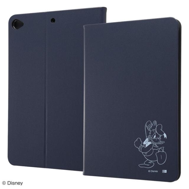 全国組立設置無料 P10倍 Ipad Mini ケース 19 7 9inch 第5世代 ディズニー キャラクター レザーケース ドナルドダック Ipad Mini5 カバー 父の日 日本未入荷 入手困難 Www Iacymperu Org