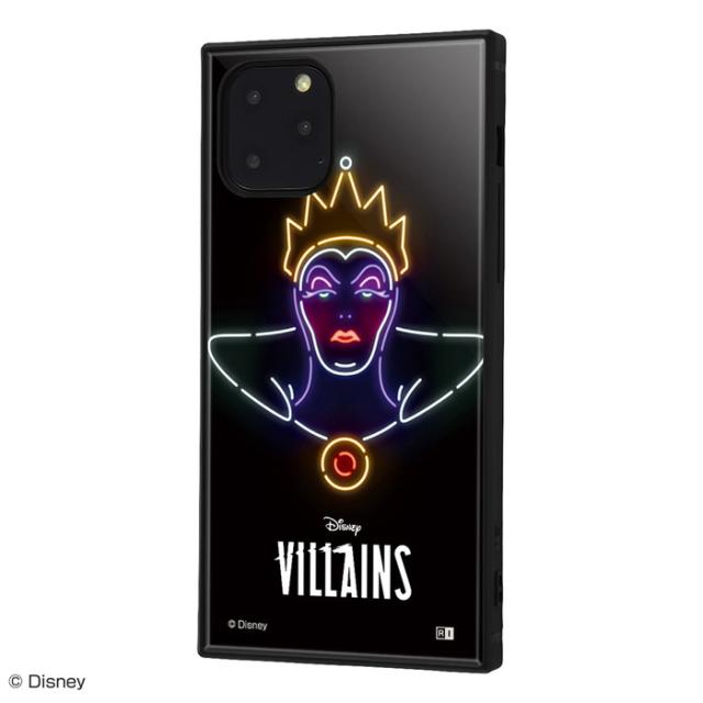 Iphone 11 Pro ケース スクエア ディズニー ヴィランズ 耐衝撃 ハイブリッドケース Kaku 女王 ネオンサイン カバー 四角 キャラクターの通販はau Wowma ワウマ Whitebang 商品ロットナンバー Iphone 11 Pro ケース スクエア ディズニー ヴィランズ 耐衝撃 ハイブリッドケース Kaku 女王 ネオンサイン カバー 四角 キャラクターの通販はau Wowma ワウマ Whitebang 商品ロットナンバー