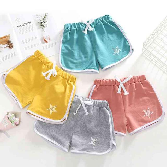 送料無料ショットパンツ ビーチパンツ サーフパンツ 女の子 子供パンツ スポーツ アウトドア 子供服 キッズ おしゃれ 可愛の通販はau Wowma ワウマ ｓｕｎｆｌｏｗｅｒ 商品ロットナンバー