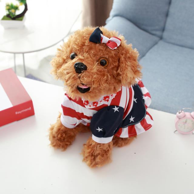 トイ プードル ぬいぐるみ 犬 リアル いぬ 可愛い インテリア 誕生日プレゼント ギフト 45cmの通販はau Pay マーケット 佐藤商店 商品ロットナンバー トイ プードル ぬいぐるみ 犬 リアル いぬ 可愛い インテリア 誕生日プレゼント ギフト 45cmの通販はau Pay マーケット 佐藤商店 商品ロットナンバー