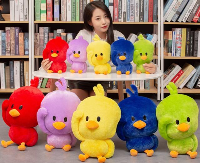 ぬいぐるみ Tiktok アヒル リトルイエローダック 鴨 かも 様々なポーズできるおもちゃ玩具 可愛い 40cmの通販はau Wowma ワウマ 佐藤商店 商品ロットナンバー ぬいぐるみ Tiktok アヒル リトルイエローダック 鴨 かも 様々なポーズできるおもちゃ玩具 可愛い 40cmの通販はau Wowma ワウマ 佐藤商店 商品ロットナンバー