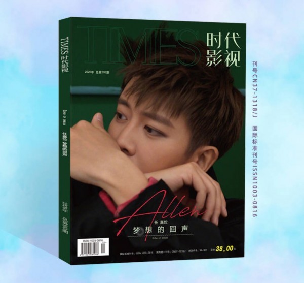 3bql2dhjcwgoym 3bql2dhjcwgoym