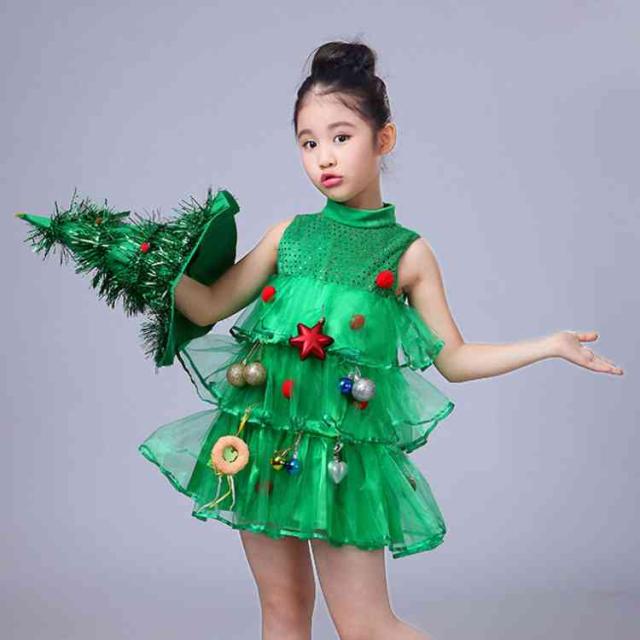 すべてのイラスト画像 エレガントキッズ クリスマス 衣装