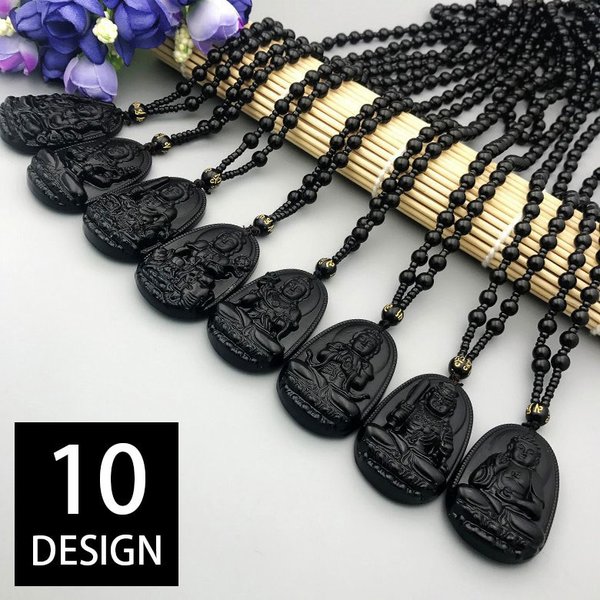 新鮮な数珠 ファッション メンズ 人気のファッション画像