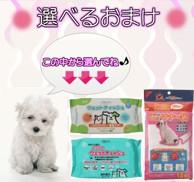 送料無料 選べるおまけ付 セレクトバランス スリム チキン 成犬の体重管理用 小粒 ３ｋｇの通販はau Wowma ワウマ ペットグッズ りりあ Au Wowma 店 商品ロットナンバー