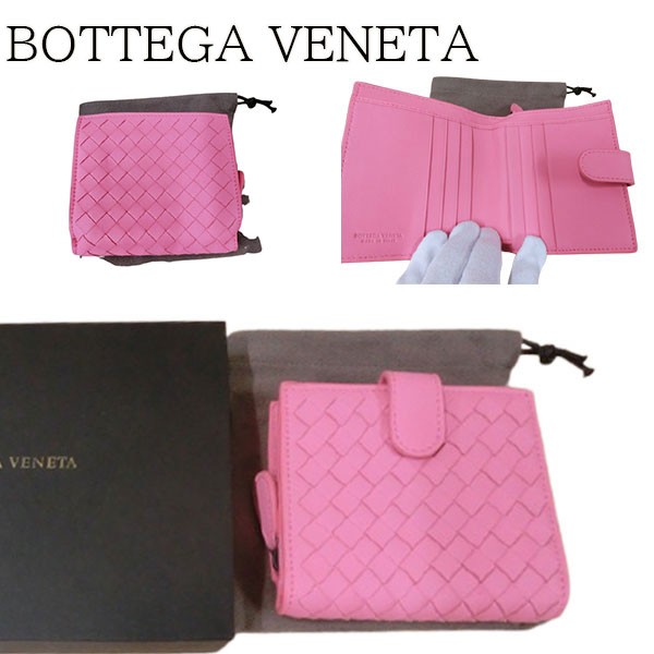 新品□正規品□送料無料□ギフト包装無料】BOTTEGA VENETA ボッテガ 新品□正規品□送料無料□ギフト包装無料】BOTTEGA VENETA ボッテガ
