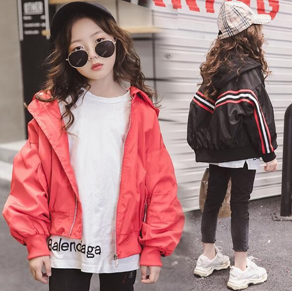 子供服 スカジャン 薄手 おしゃれ ジャケット ジャンパー アウター 子供服 スカジャン 薄手 おしゃれ ジャケット ジャンパー アウター
