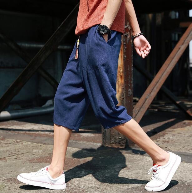 新着冬 ハーフ パンツ ファッショントレンドについて