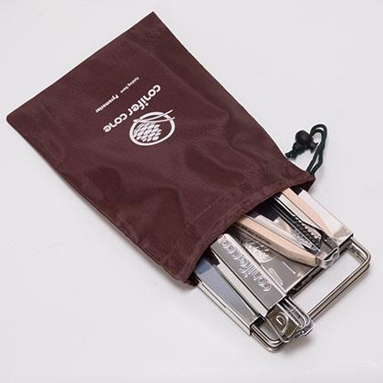 期間限定送料無料 Conifer Cone コニファーコーン パイロマスター2の通販はau Pay マーケット インディーズ 商品ロットナンバー 安い購入 Www Teampaints It