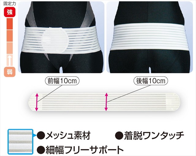 腰部コルセットのご案内 知っ得情報 加古川 東加古川で腰痛 坐骨神経痛でお困りなら たなか鍼灸接骨院へ