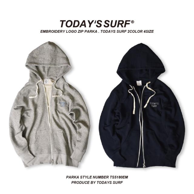 髪型 これまでで最高のパーカー おしゃれ ブランド メンズ