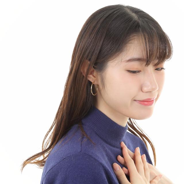 好評再入荷 18金 K18 フープ ピアス 2.0 × 30mm ゴールド シンプル 定番 レディース メンズ 両耳 2個 18k 人気 おしゃれ かっこいい アクセサリー の通販はau PAY マーケット - ハッピーグッツショップ|商品ロ 人気が高