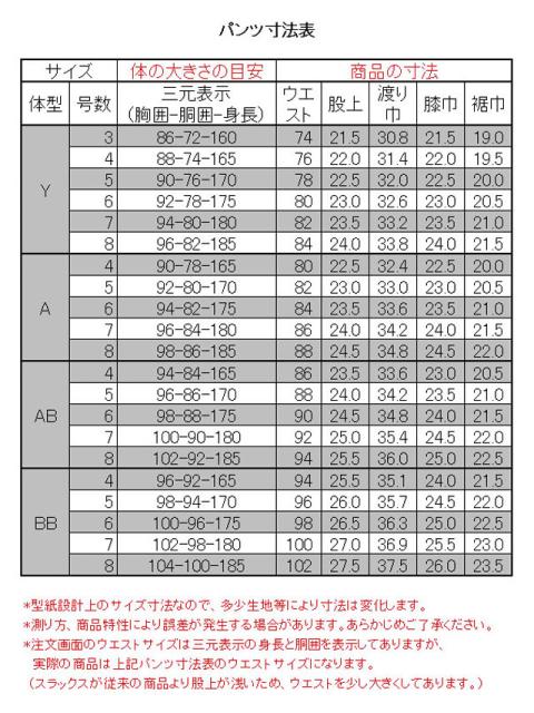 新品得価 スリーピース ベスト付き ノータック スラックスウォッシャブル 1JCC32-30の通販はau PAY マーケット - メンズスーツ スーツデポ|商品 スリムスーツ メンズ 黒 シャドー チェック 3ピース 春夏 再入荷お得