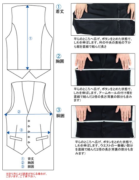 新品得価 スリーピース ベスト付き ノータック スラックスウォッシャブル 1JCC32-30の通販はau PAY マーケット - メンズスーツ スーツデポ|商品 スリムスーツ メンズ 黒 シャドー チェック 3ピース 春夏 再入荷お得