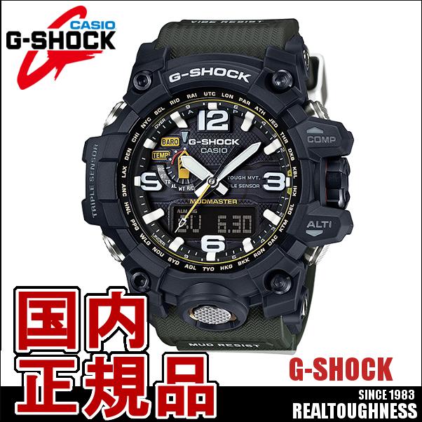 メーカー希望小売価格から30 Off Casio G Shock ジーショック メンズ 腕時計 Gwg 1000 1a3jf G Lide Mudmaster マッドマスター 電波ソーラー ブラック カーキ 在庫有 Almasglobal Com My メーカー希望小売価格から30 Off Casio G Shock ジーショック メンズ 腕時計 Gwg 1000 1a3jf G Lide Mudmaster マッドマスター 電波ソーラー ブラック カーキ 在庫有 Almasglobal Com My
