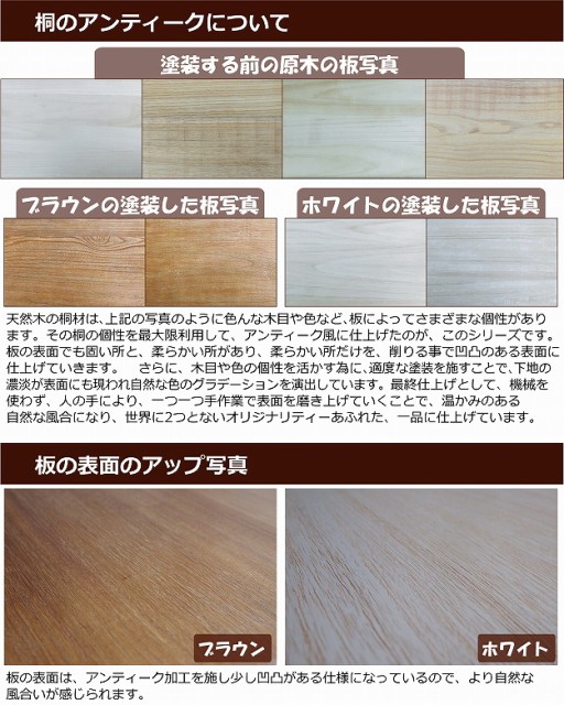 新作最安値 送料無料 陳列棚 棚 シェルフ 飾りの通販はau PAY マーケット - A-life Shop|商品ロットナンバー:287858516 木製ラック 幅90 オープンシェルフ ラック ウッドラック パイプラック アンティーク調 格安最新品