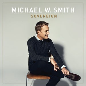 Michael W Smith Sovereign 輸入盤cd マイケル ｗ スミス の通販はau Pay マーケット あめりかん ぱい 商品ロットナンバー