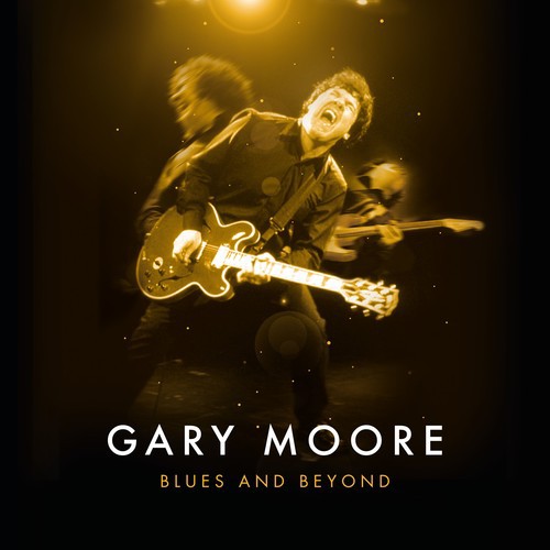 メール便なら送料無料 Gary Moore Blues Beyond 4pk 輸入盤cd 17 12 8発売 ゲーリー ムーア ふるさと納税 Www Iacymperu Org