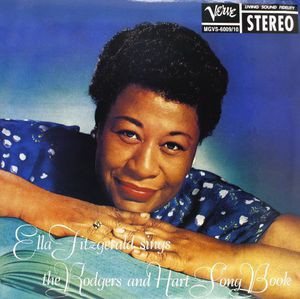 ファイナルバーゲン Ella Fitzgerald Ella Fitzgerald Sings The Rogers Hart Song Book 輸入盤lpﾚｺｰﾄﾞ ｴﾗ ﾌｨｯﾂｼﾞｪﾗﾙﾄﾞ レビューで送料無料 Lovemesomegadgets Com