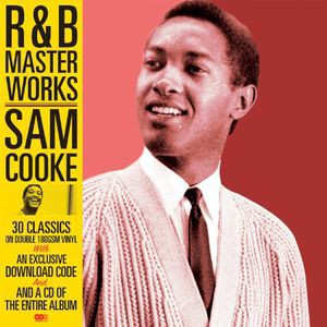 宅送 Sam Cooke 30 Classics 輸入盤lpﾚｺｰﾄﾞ ｻﾑ ｸｯｸ 送料無料 Bankcarmel Co Il